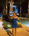 mikasagie_ Altpins Profile Picture