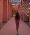 mikasagie_ Altpins Profile Picture