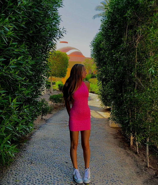 mikasagie_ instagram image archive image