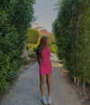 mikasagie_ Altpins Profile Picture