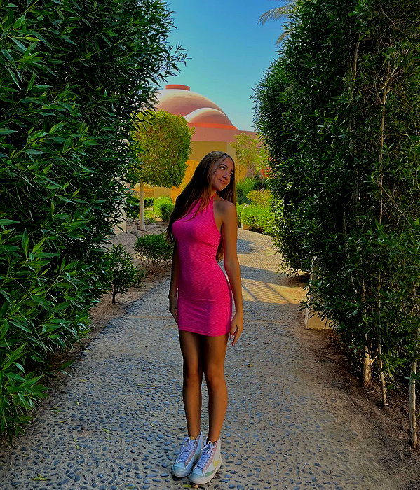 mikasagie_ instagram image archive image
