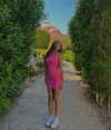 mikasagie_ Altpins Profile Picture