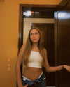 mikasagie_ Altpins Profile Picture