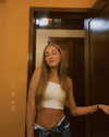 mikasagie_ Altpins Profile Picture