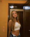 mikasagie_ Altpins Profile Picture