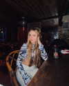 mikasagie_ Altpins Profile Picture
