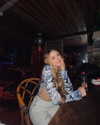 mikasagie_ Altpins Profile Picture