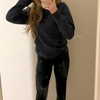 mikasagie_ Altpins Profile Picture