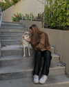 mikasagie_ Altpins Profile Picture
