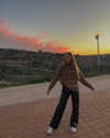 mikasagie_ Altpins Profile Picture