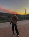 mikasagie_ Altpins Profile Picture