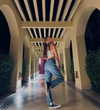 mikasagie_ Altpins Profile Picture