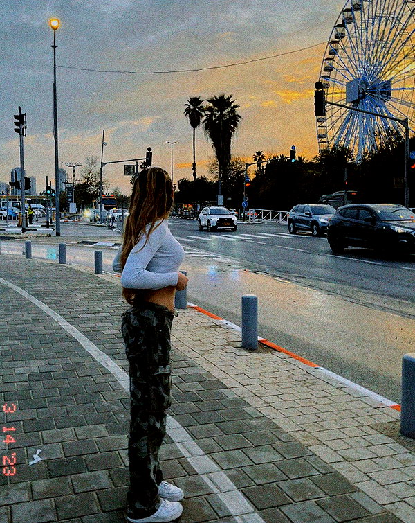mikasagie_ instagram image archive image