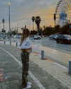 mikasagie_ Altpins Profile Picture