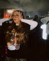 mikasagie_ Altpins Profile Picture