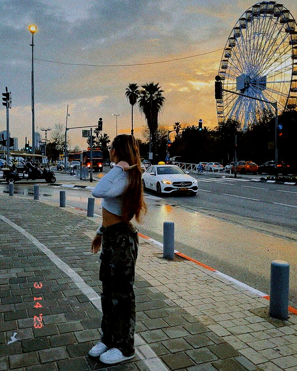 mikasagie_ instagram image archive image