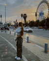 mikasagie_ Altpins Profile Picture