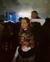 mikasagie_ Altpins Profile Picture