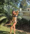 mikasagie_ Altpins Profile Picture