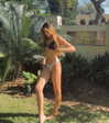 mikasagie_ Altpins Profile Picture