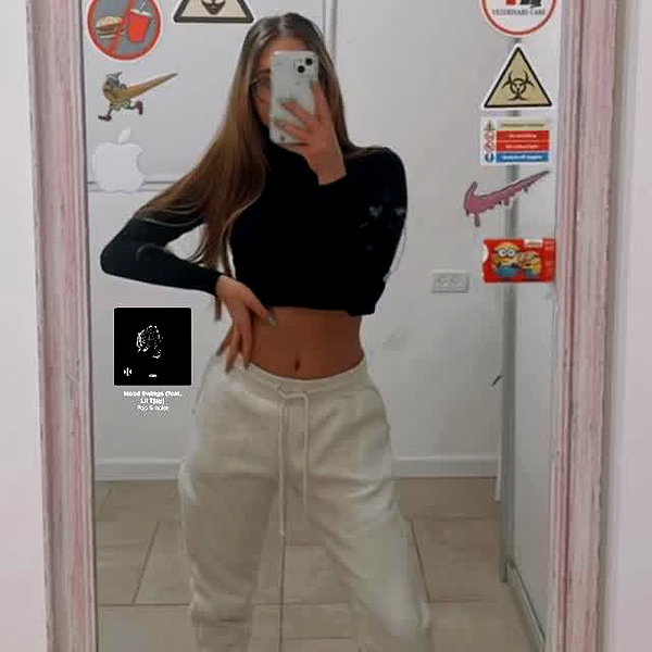 mikasagie_ instagram image archive image