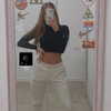 mikasagie_ Altpins Profile Picture