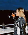 mikasagie_ Altpins Profile Picture