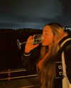 mikasagie_ Altpins Profile Picture