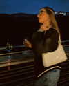 mikasagie_ Altpins Profile Picture