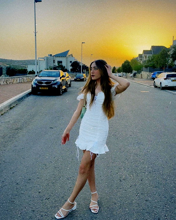 mikasagie_ instagram image archive image