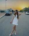 mikasagie_ Altpins Profile Picture