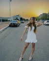 mikasagie_ Altpins Profile Picture