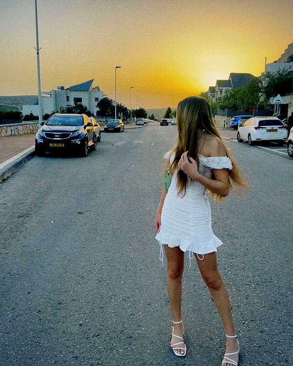 mikasagie_ instagram image archive image