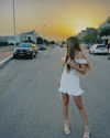 mikasagie_ Altpins Profile Picture