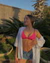 mikasagie_ Altpins Profile Picture