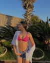 mikasagie_ Altpins Profile Picture