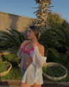 mikasagie_ Altpins Profile Picture