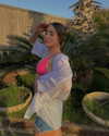 mikasagie_ Altpins Profile Picture