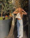 mikasagie_ Altpins Profile Picture