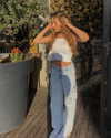mikasagie_ Altpins Profile Picture
