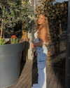 mikasagie_ Altpins Profile Picture