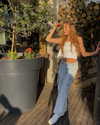 mikasagie_ Altpins Profile Picture