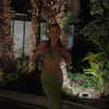 mikasagie_ Altpins Profile Picture
