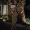 mikasagie_ Altpins Profile Picture