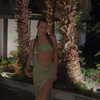 mikasagie_ Altpins Profile Picture