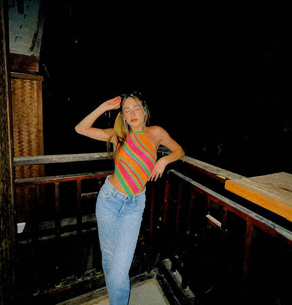 mikasagie_ instagram image archive image