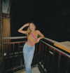 mikasagie_ Altpins Profile Picture
