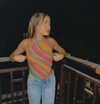 mikasagie_ Altpins Profile Picture