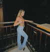 mikasagie_ Altpins Profile Picture