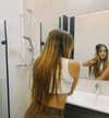 mikasagie_ Altpins Profile Picture